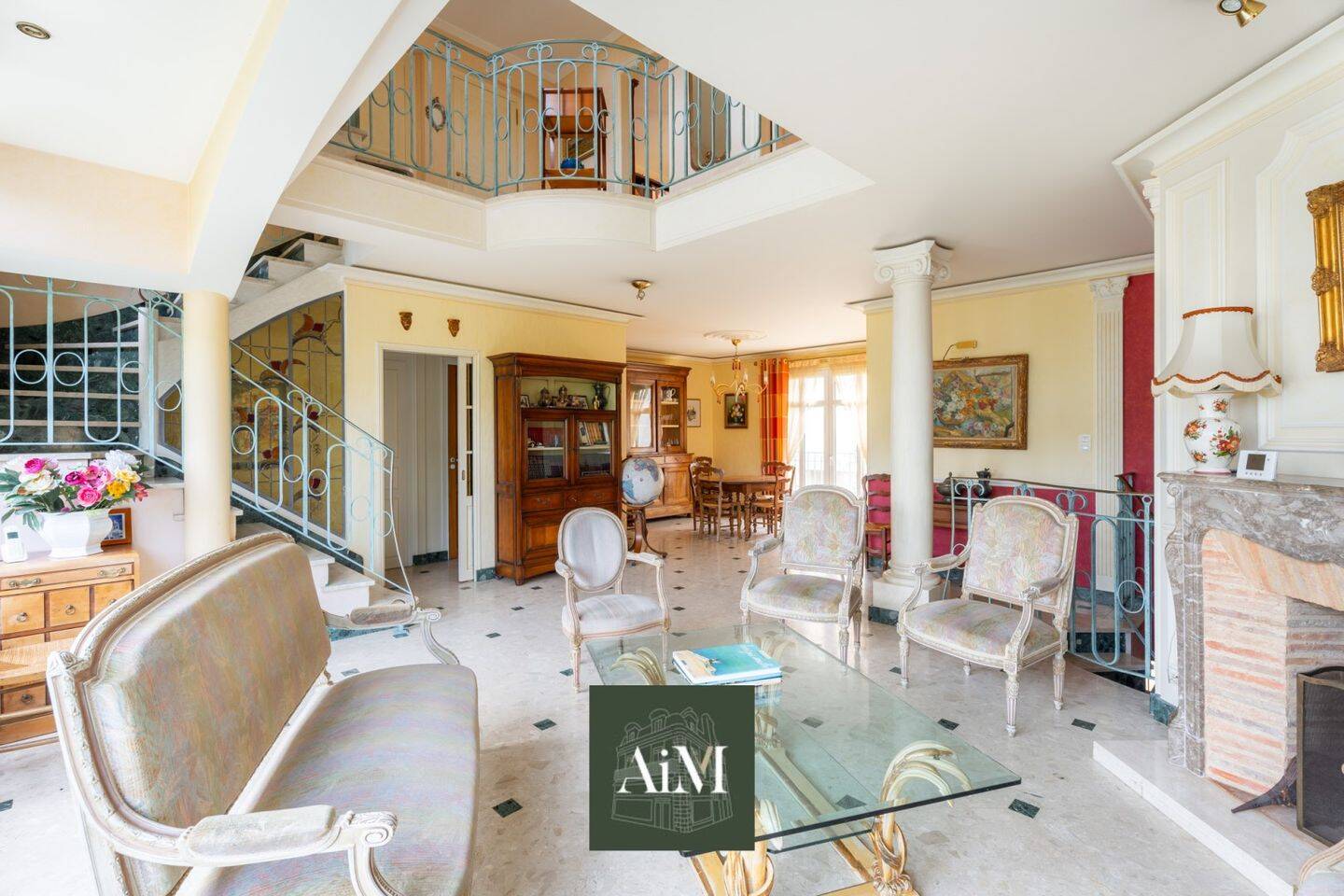 Maison à vendre, 175m², VANNES