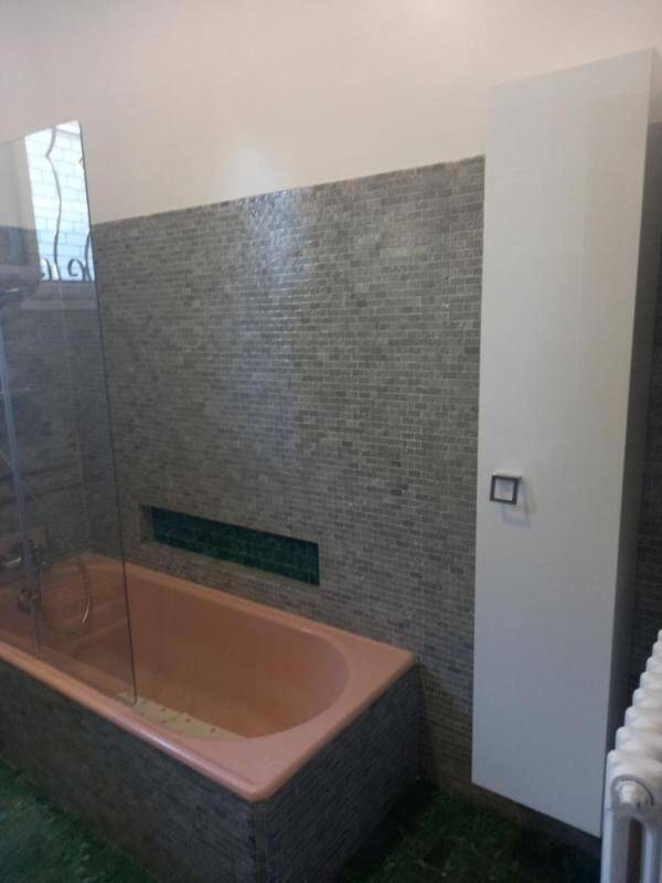 Maison à louer, 30m², CHAMPIGNY SUR MARNE