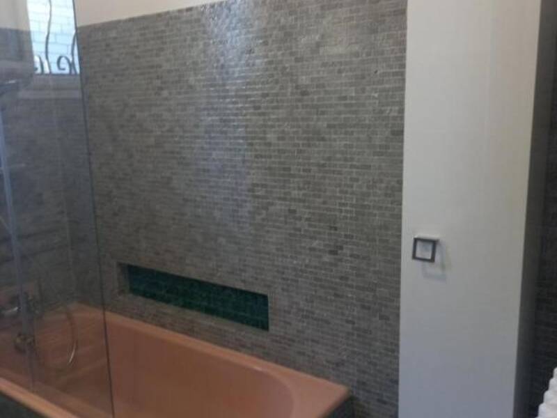 Maison à louer, 30m², CHAMPIGNY SUR MARNE