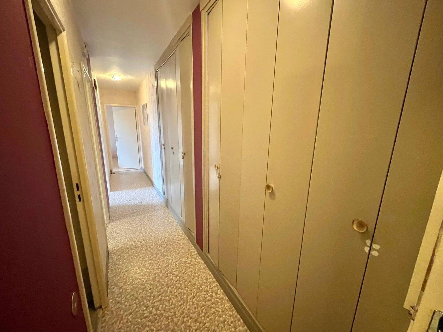 Maison à vendre, 83m², TREMBLAY EN FRANCE