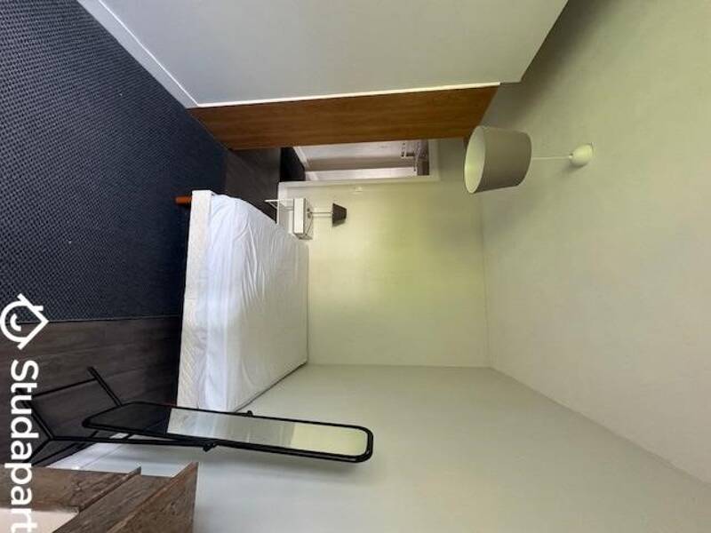 Maison à louer, 33m², NANTES