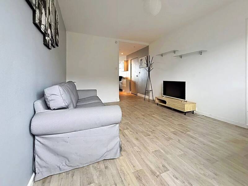 Maison à vendre, 79m², SAINT ETIENNE