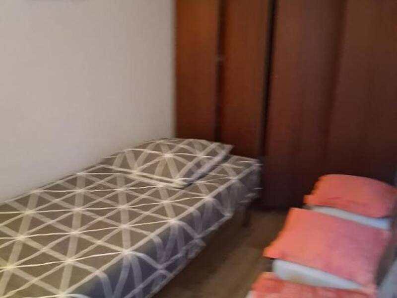 Maison à louer, 80m², BIOT