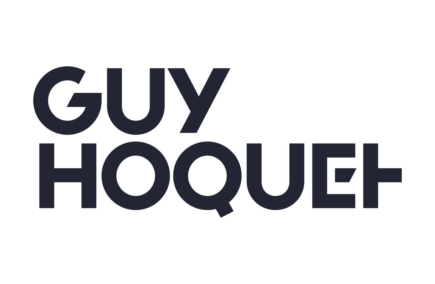 GUY HOQUET IMMOBILIER - Valence / Saint-Peray
