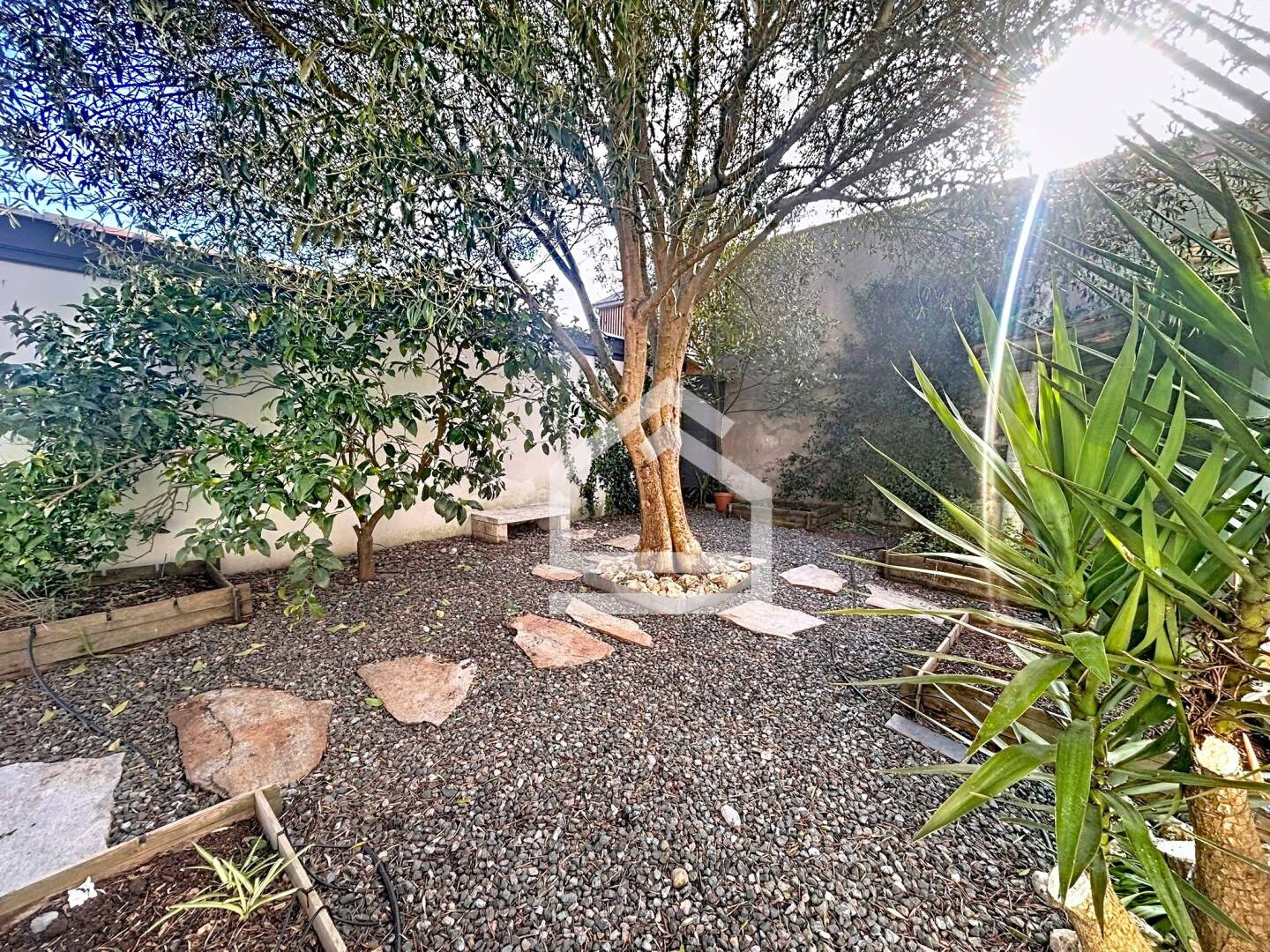 Maison à vendre, 150m², MERIGNAC