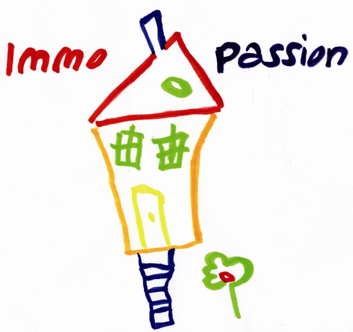 IMMO PASSION
