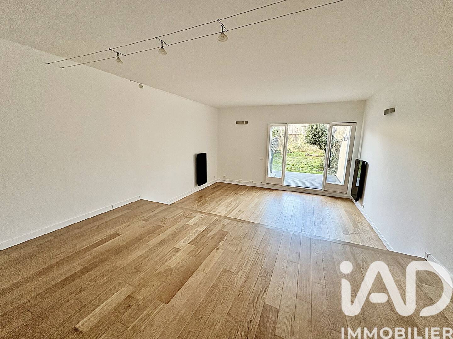 Maison à vendre, 145m², RUEIL MALMAISON