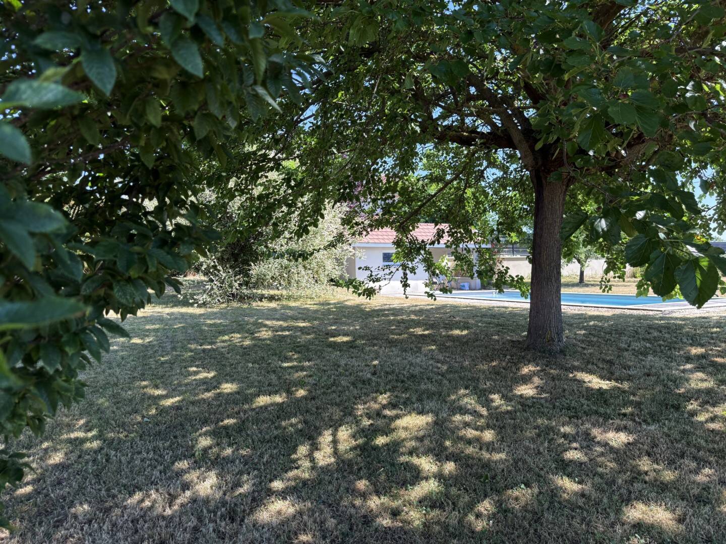 Maison à vendre, 136m², RUY