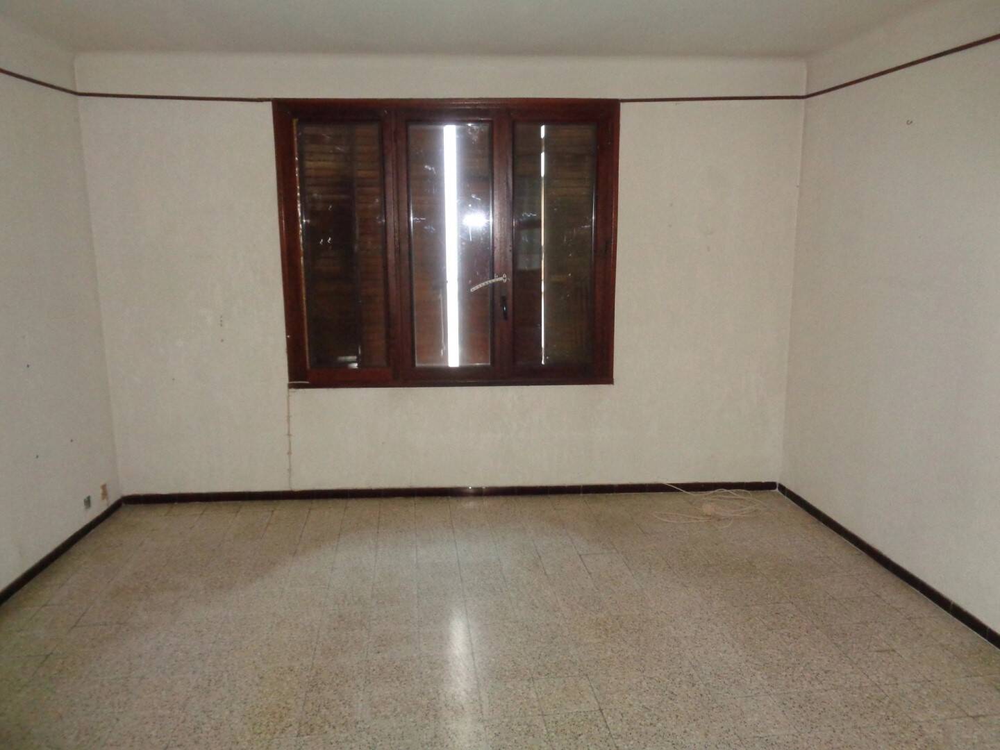 Maison à vendre, 83m², TARASCON