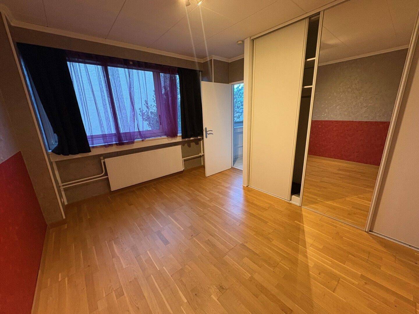 Maison à louer, 49m², VANDOEUVRE LES NANCY