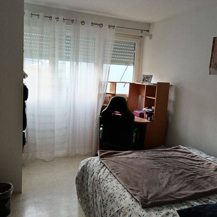 Maison à louer, 12m², VELIZY VILLACOUBLAY