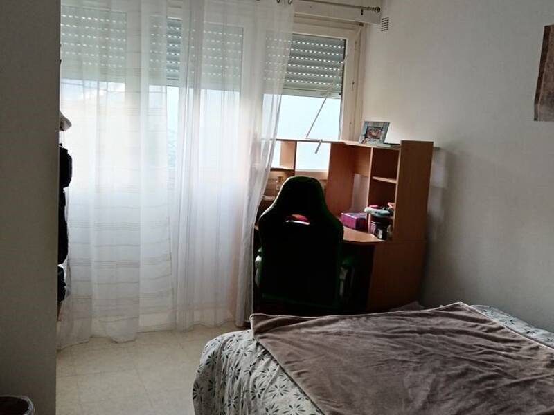 Maison à louer, 12m², VELIZY VILLACOUBLAY