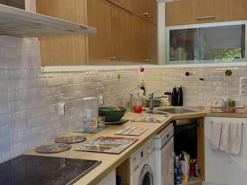 Maison à vendre, 255m², BORDEAUX