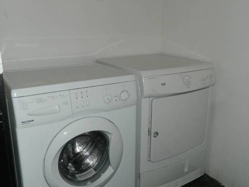 Maison à louer, 17m², RONCHIN