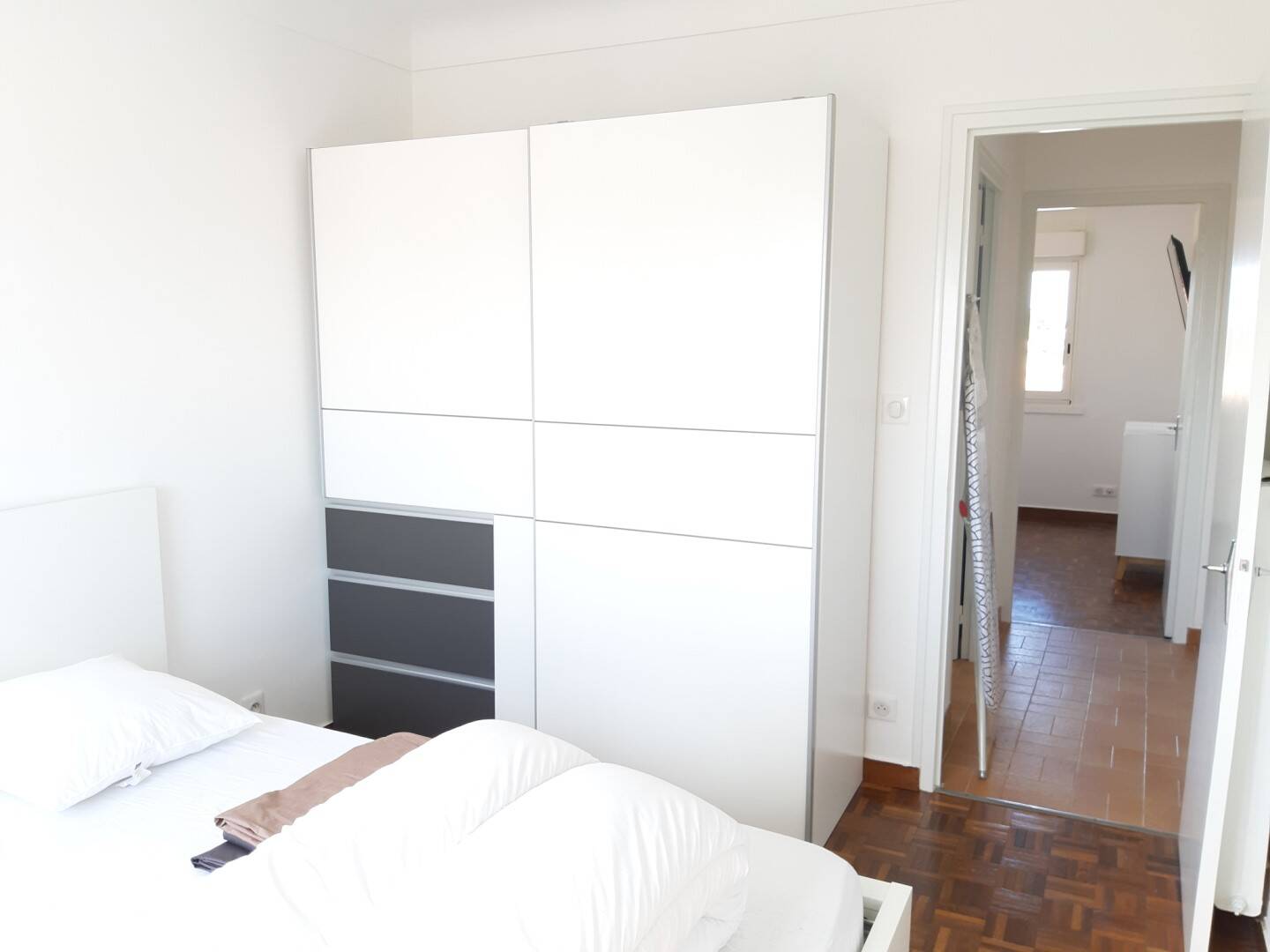 Maison à vendre, 127m², NOIRMOUTIER EN L'ILE