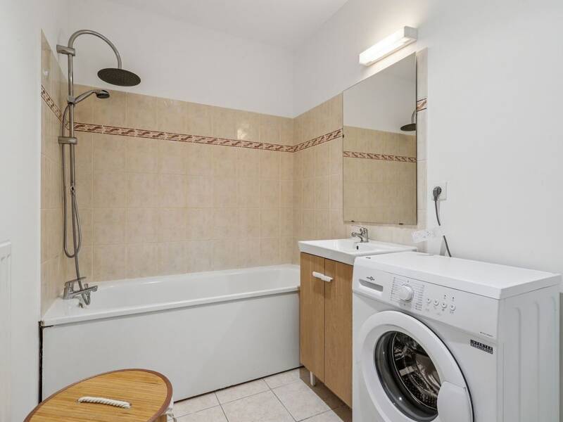 Maison à louer, 30m², LILLE