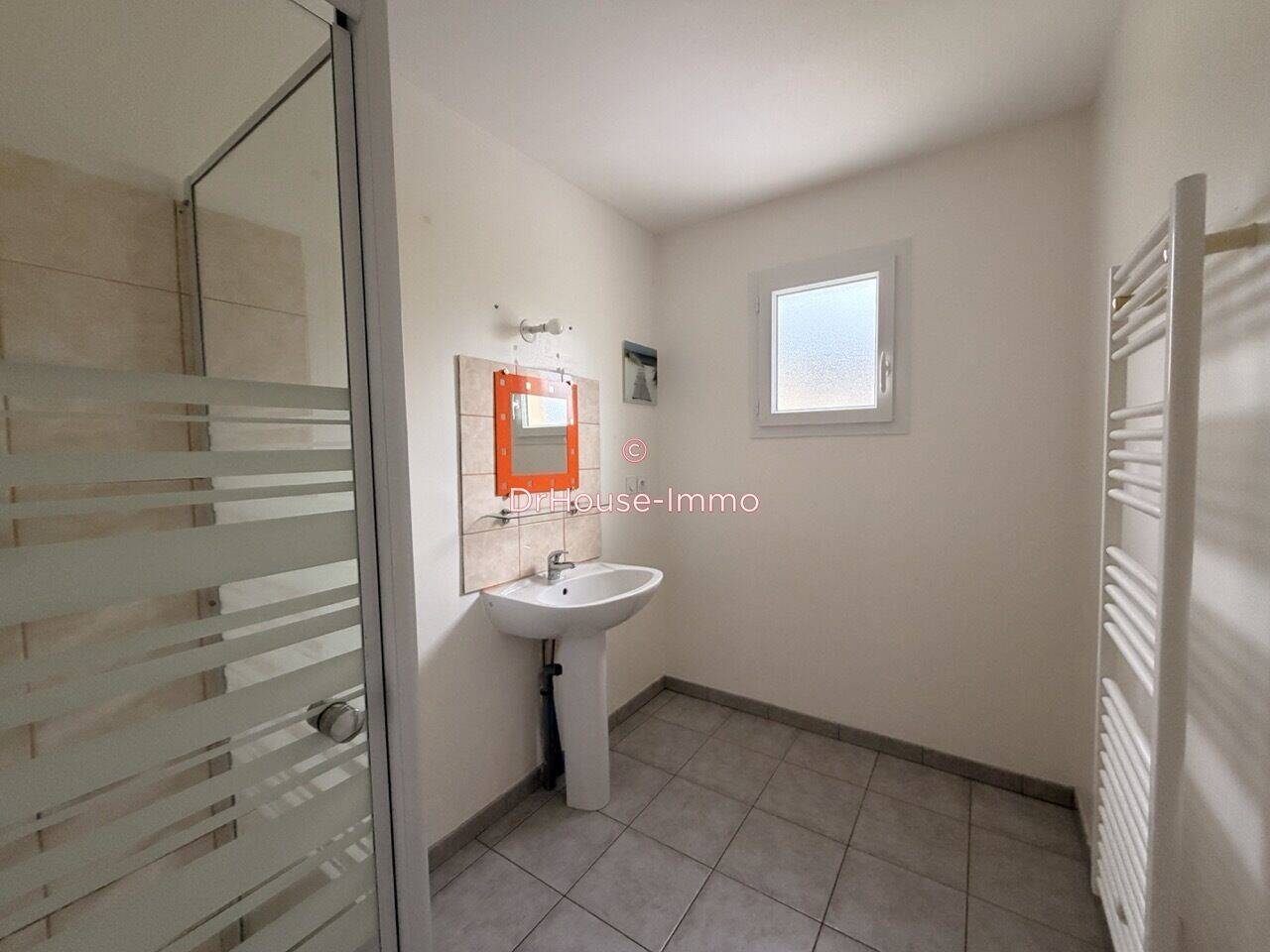 Maison à vendre, 78m², CALVADOS