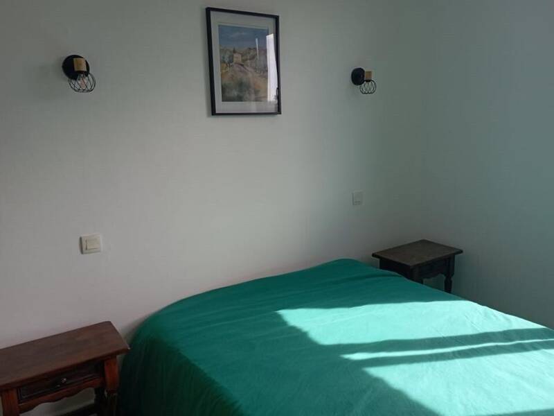 Maison à louer, 16m², WAMBRECHIES