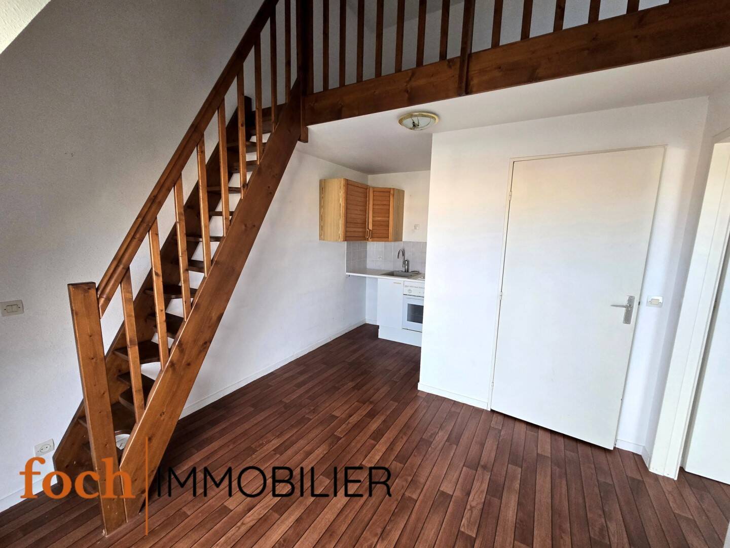 Maison à vendre, 21m², VILLERS SUR MER