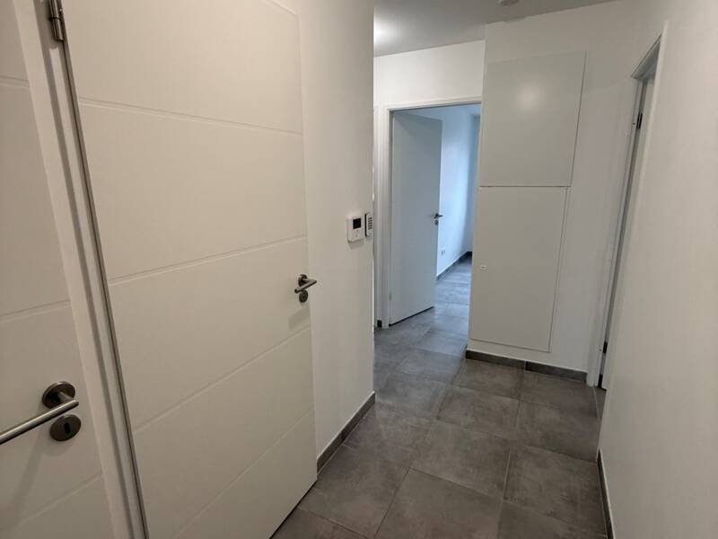 Maison à louer, 67m², PLAISANCE DU TOUCH