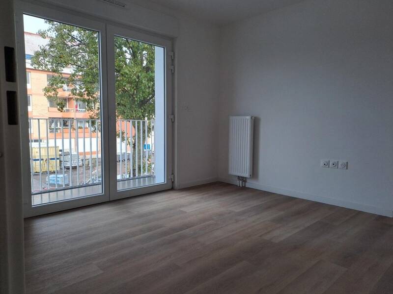 Maison à louer, 98m², WAMBRECHIES