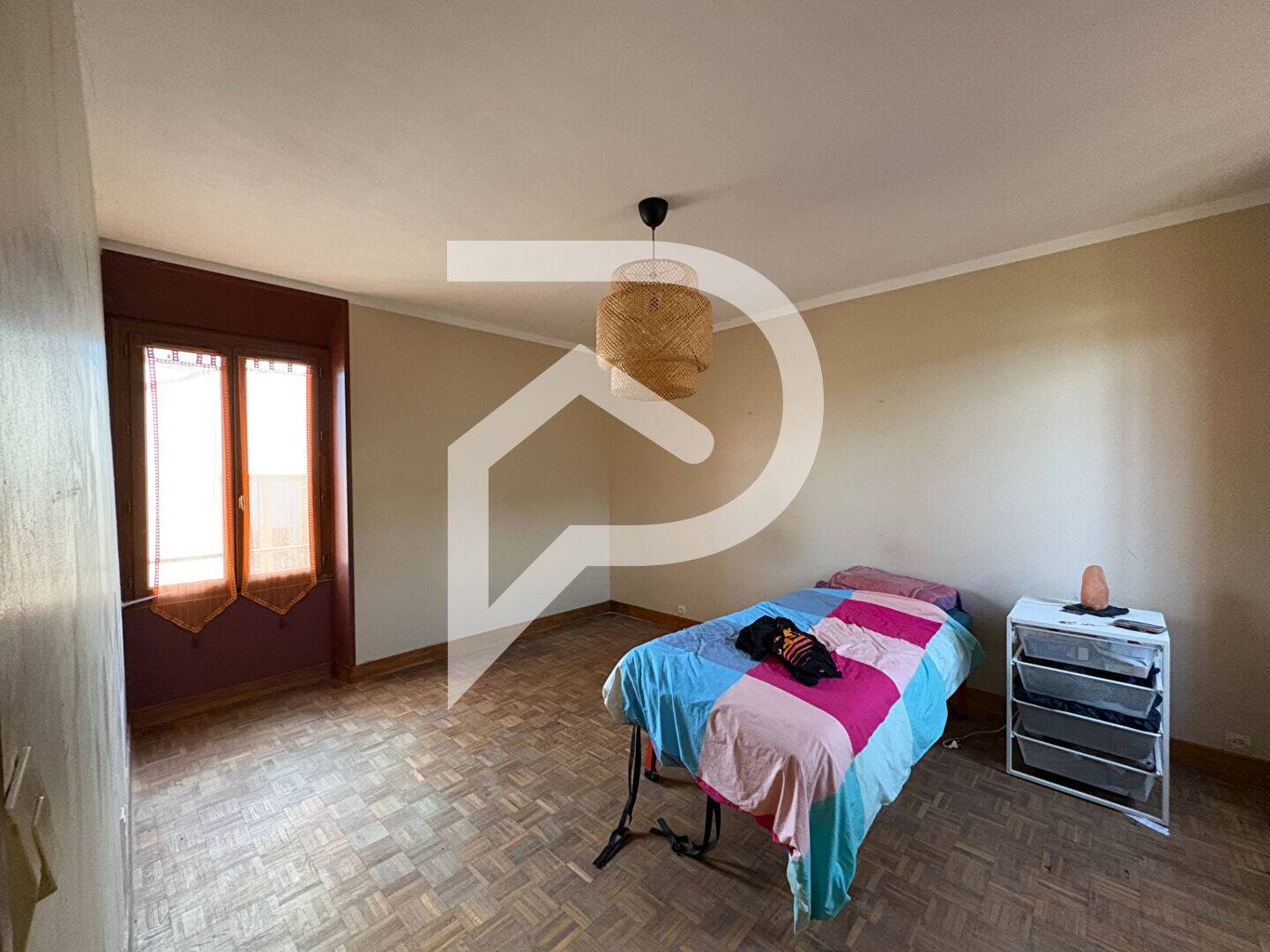 Maison à vendre, 117m², LE CHATELET EN BRIE