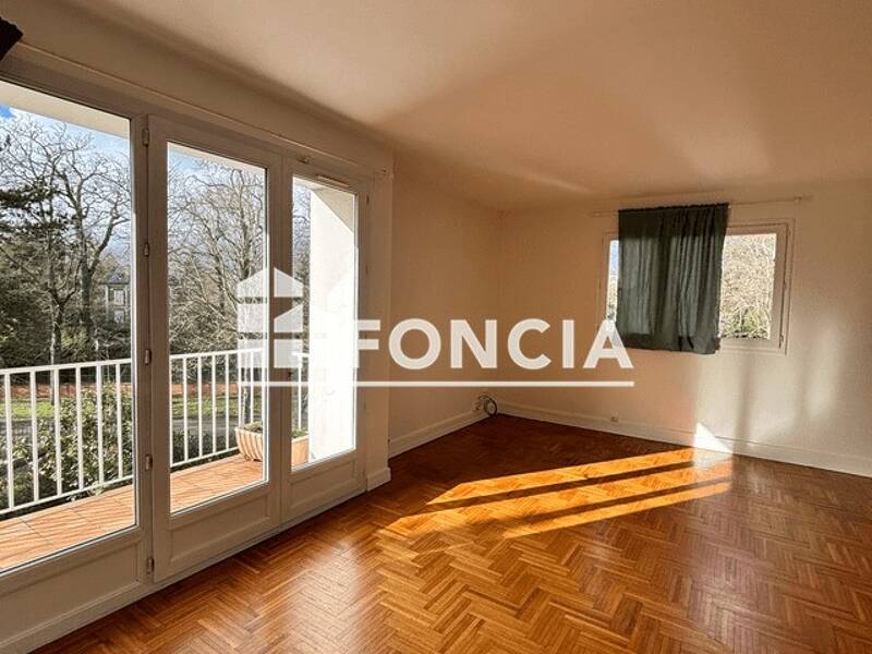 Maison à louer, 67m², MAISONS LAFFITTE