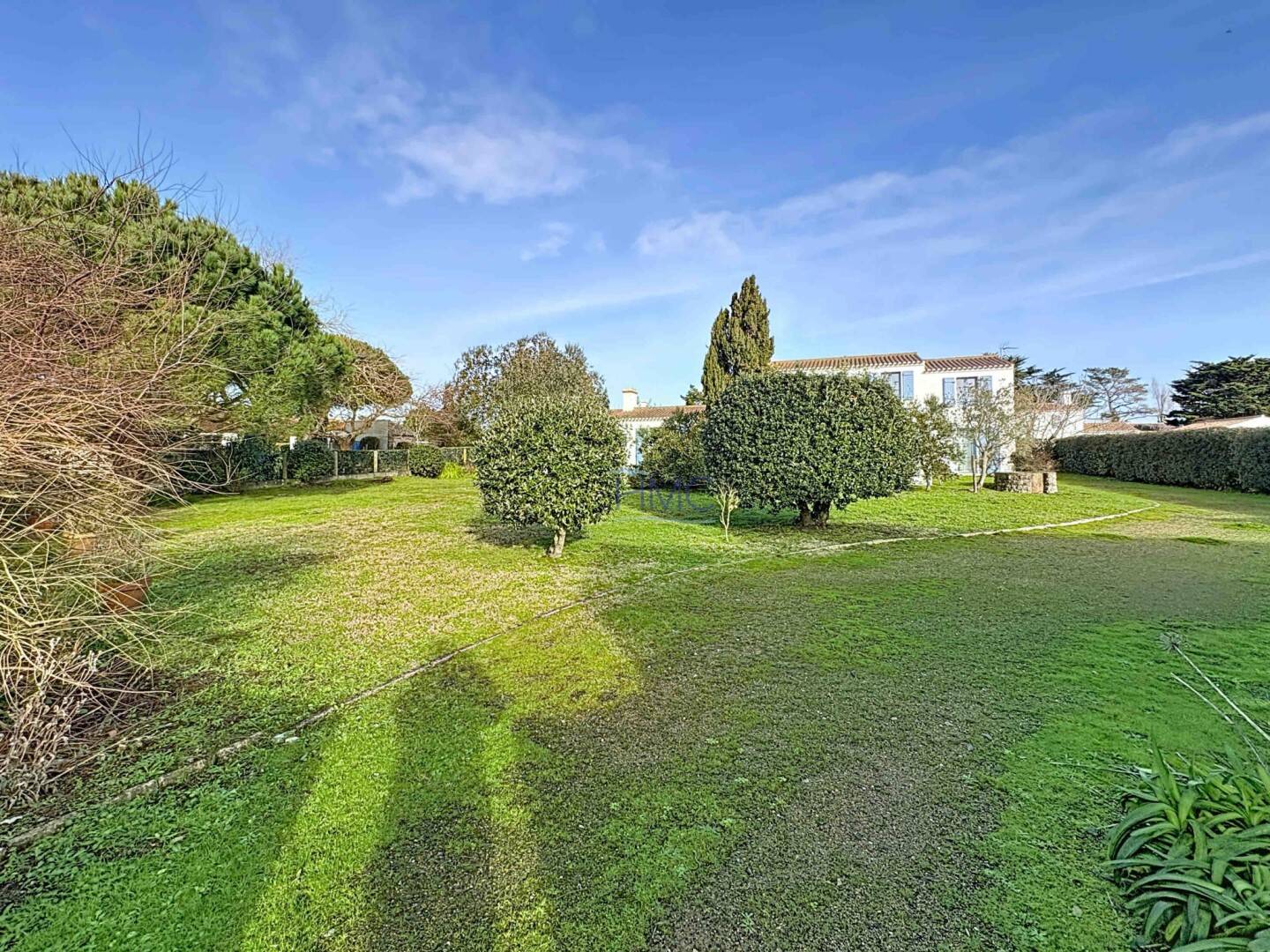 Maison à vendre, 200m², NOIRMOUTIER EN L'ILE