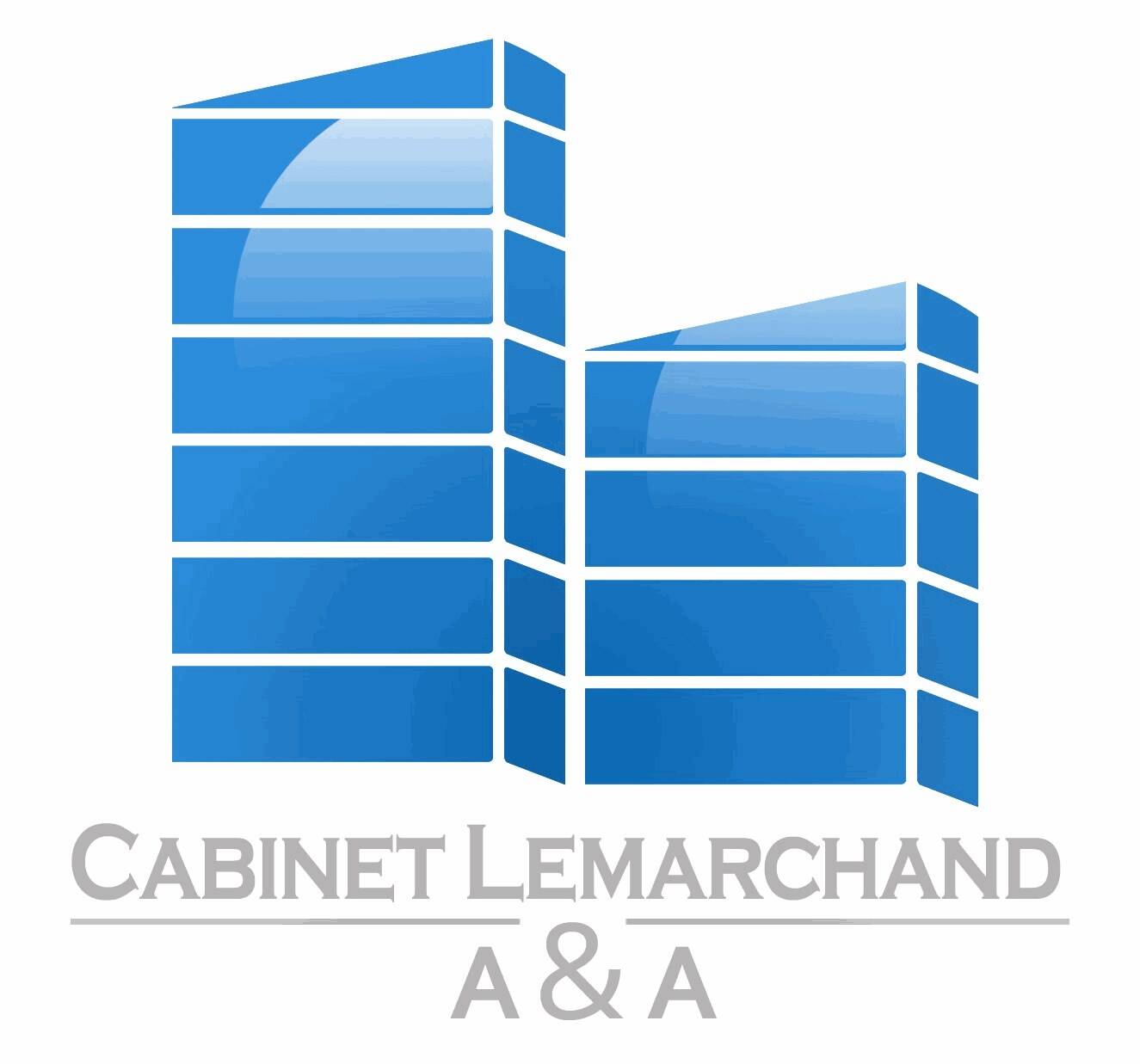 CABINET LEMARCHAND A & A