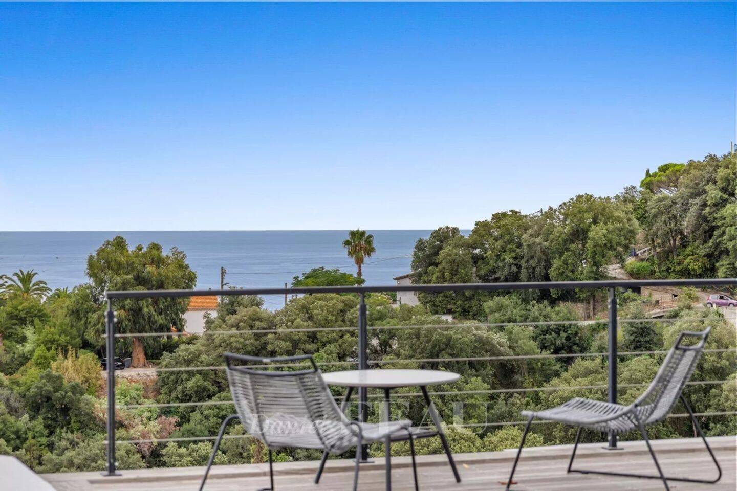 Maison à vendre, 258m², CANNES