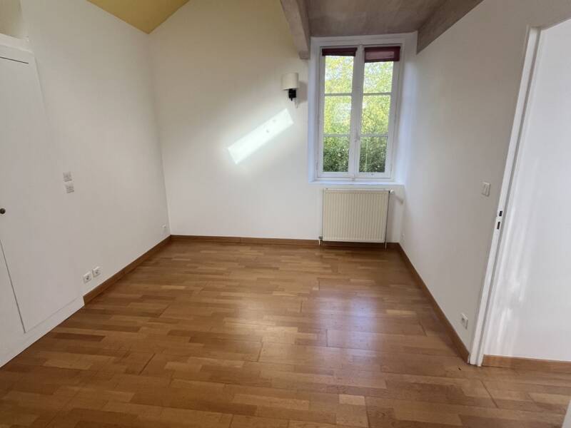 Maison à louer, 69m², FONTAINEBLEAU