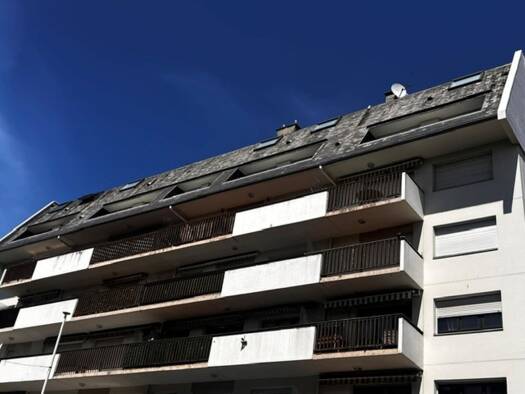 Duplex à vendre 228 740 € 3 pièces 1 chambre 69,75 m² 5 étages Trouville-sur-Mer 14360