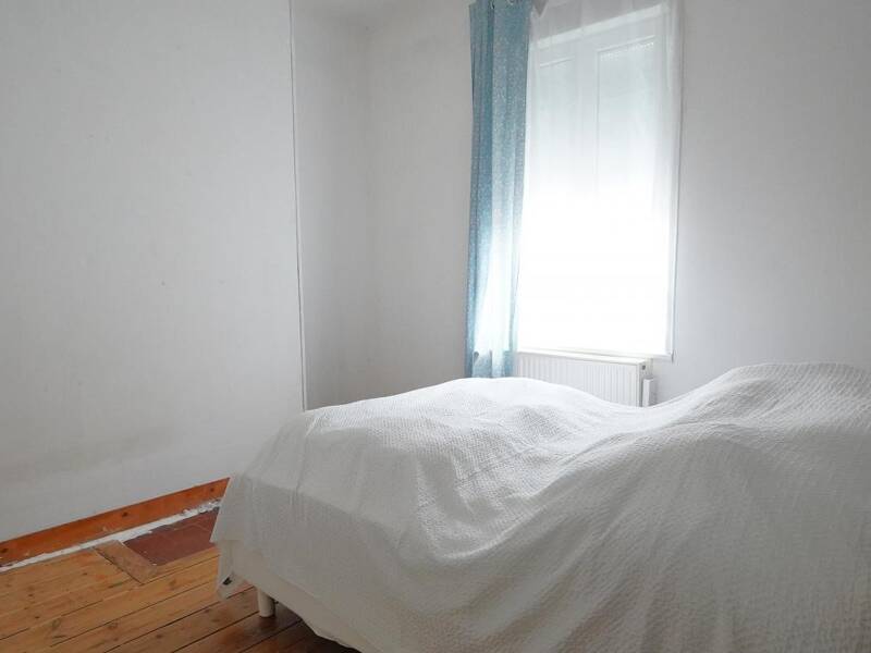 Maison à vendre, 64m², AMIENS