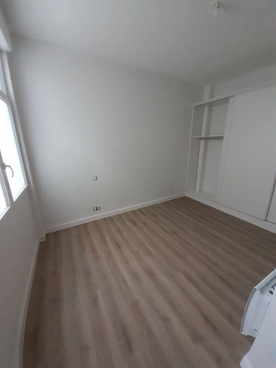 Maison à louer, 65m², BAYONNE
