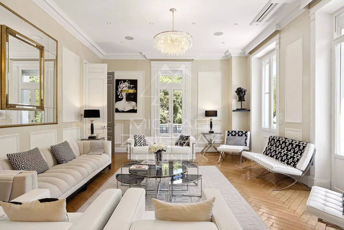 Maison à vendre, 579m², CANNES