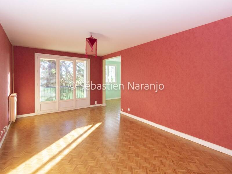 Maison à vendre, 81m², LIMOGES