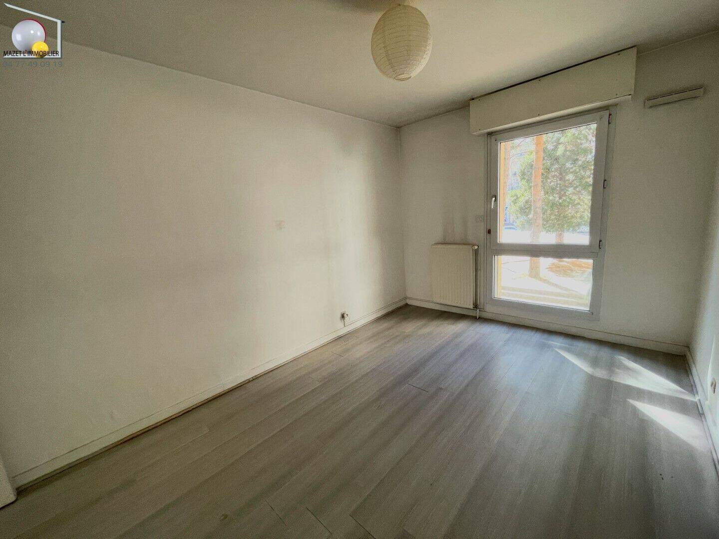 Maison à vendre, 67m², SAINT ETIENNE
