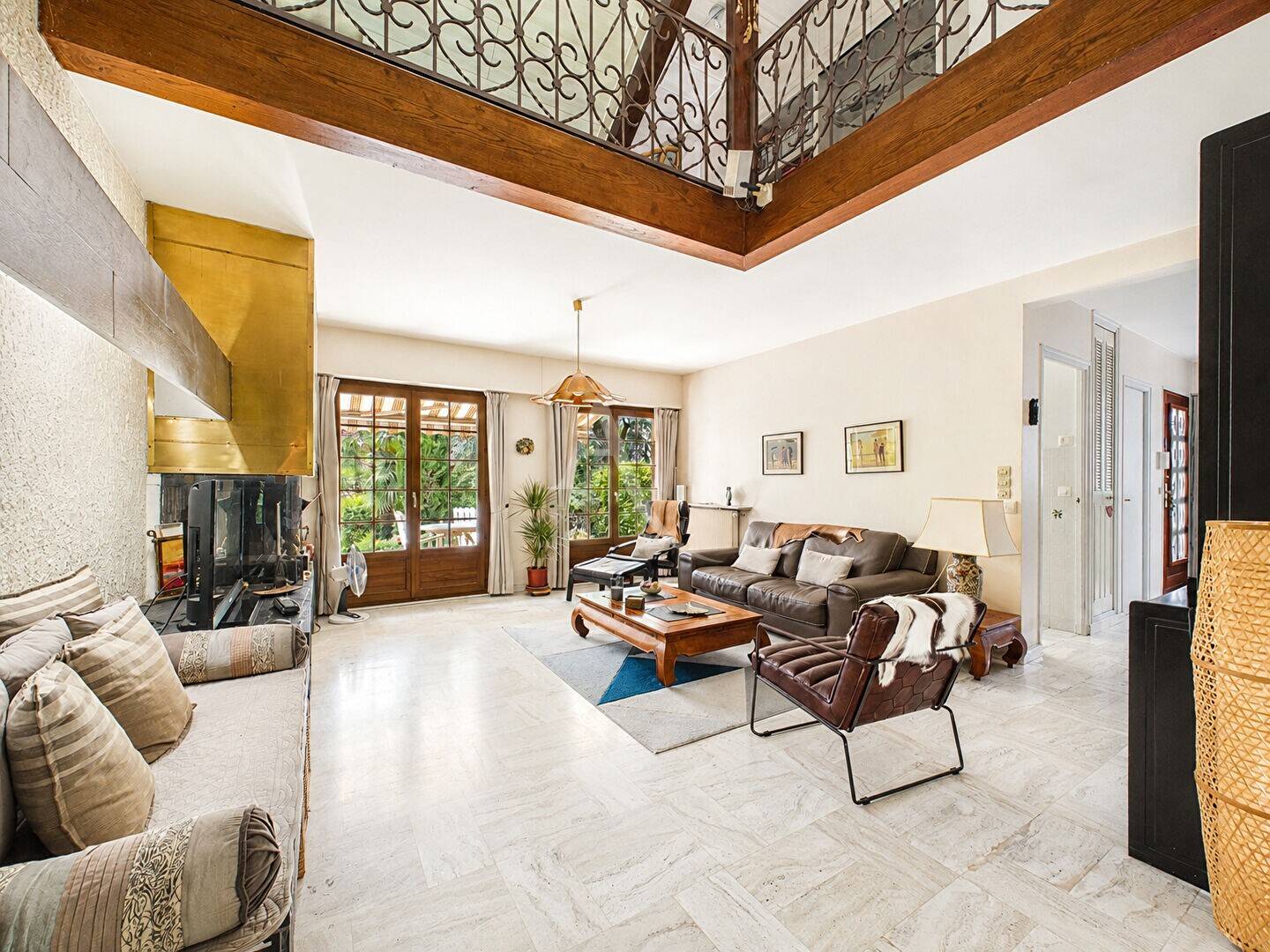 Maison à vendre, 130m², CHAMPIGNY SUR MARNE