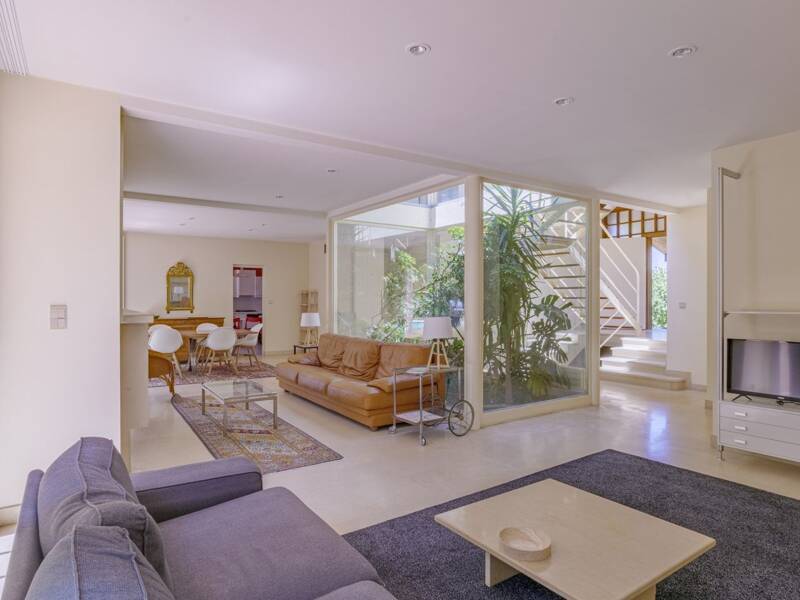 Maison à vendre, 310m², TOULOUSE