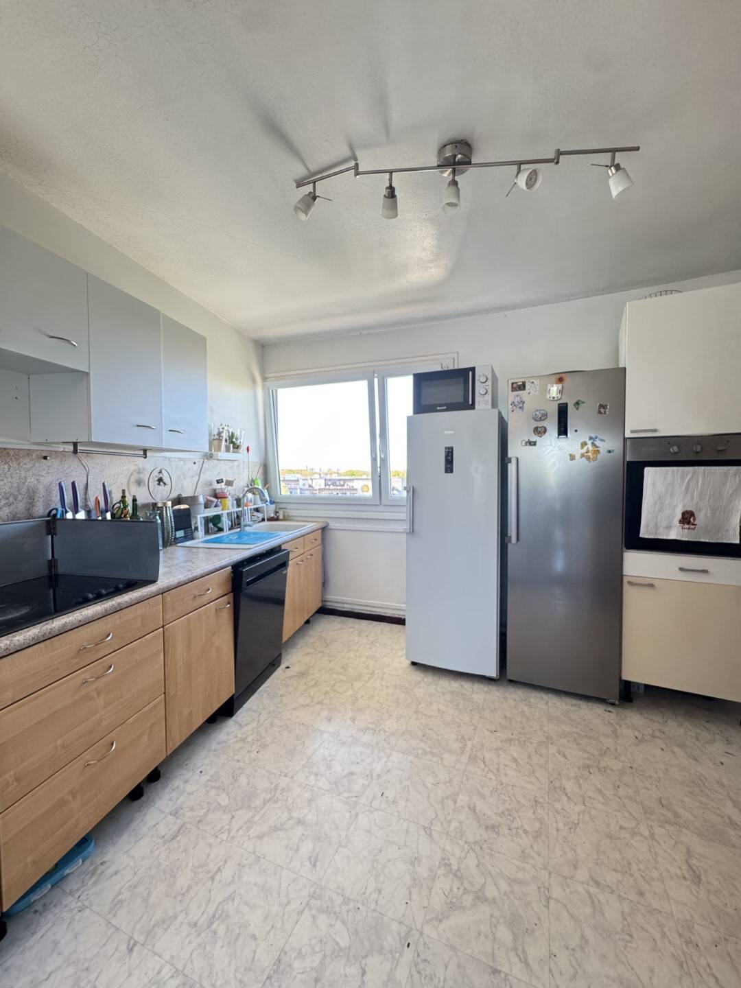 Maison à vendre, 70m², TREMBLAY EN FRANCE