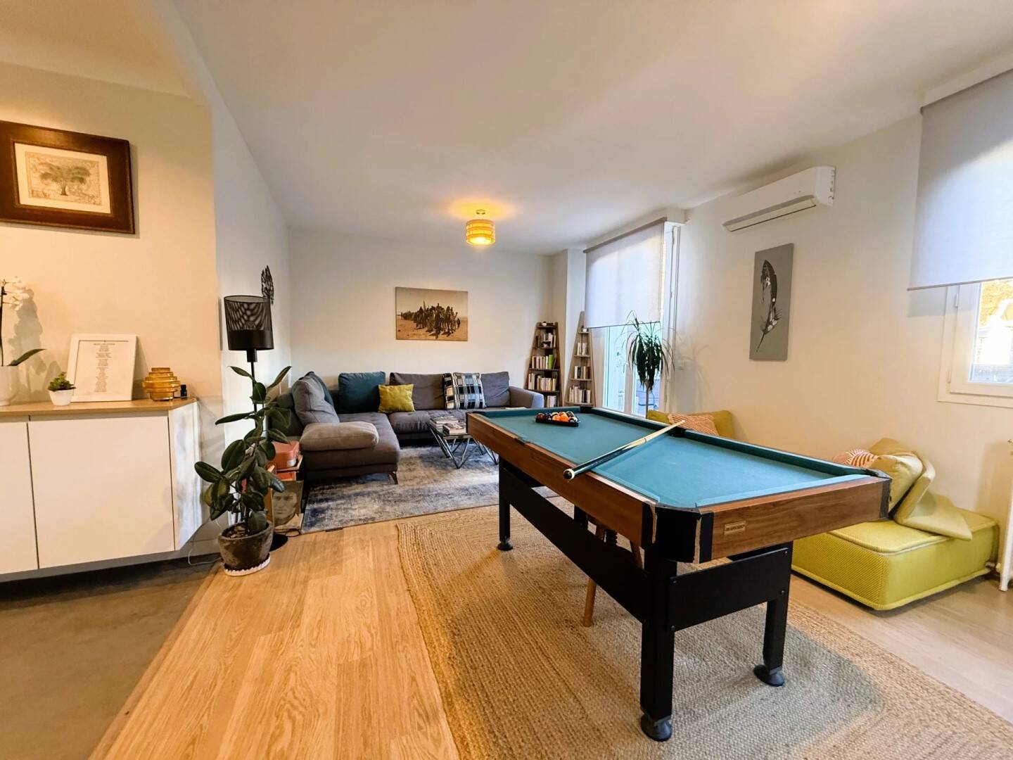 Maison à vendre, 199m², PAU