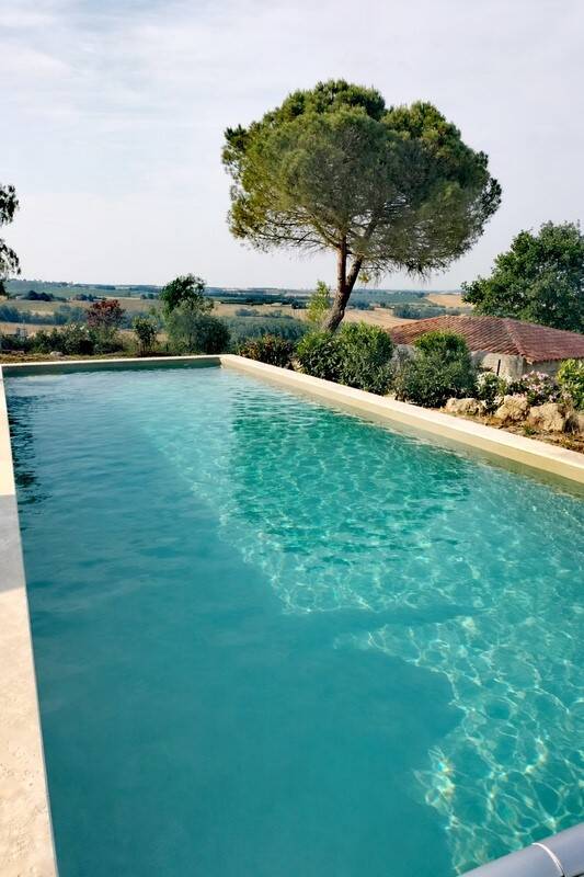 Maison à vendre, 425m², AUCH