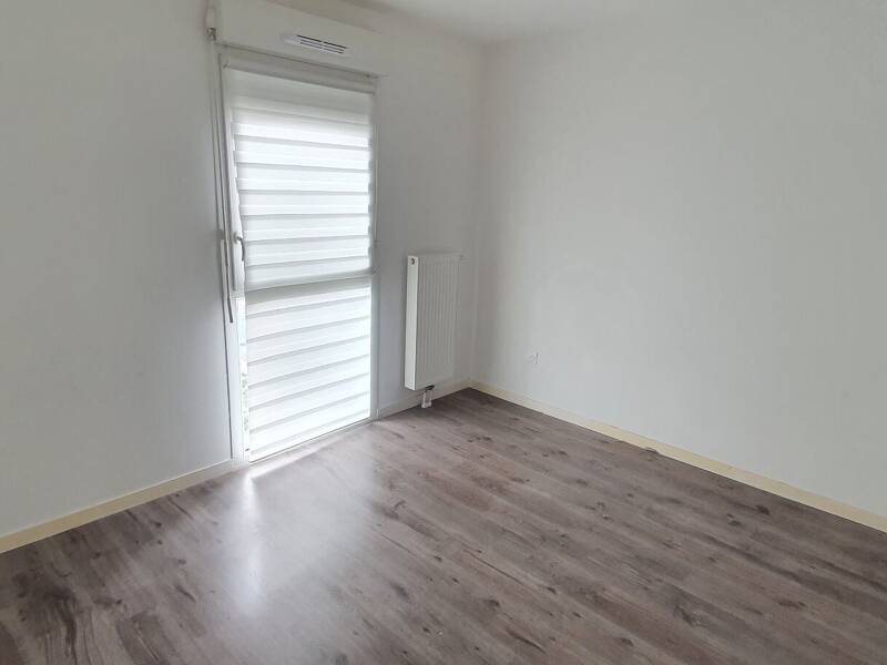 Maison à louer, 44m², LEERS