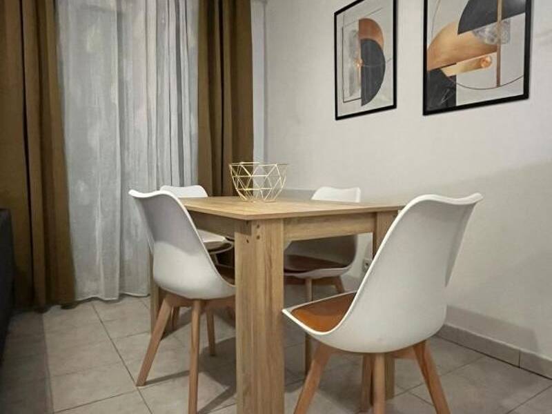 Maison à louer, 73m², TOULOUSE