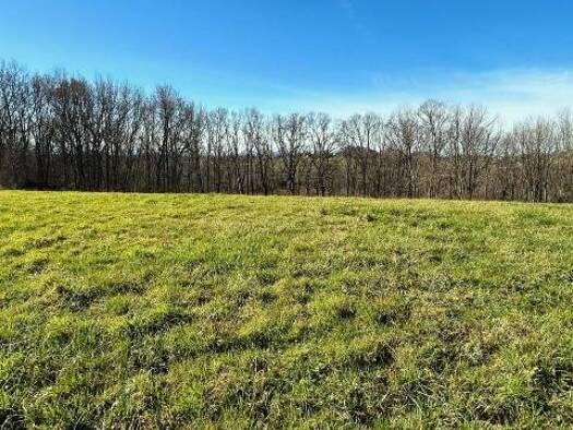 Terrain constructible viabilisé à vendre 75 350 € 1 849 m² de terrain Pouyastruc 65350