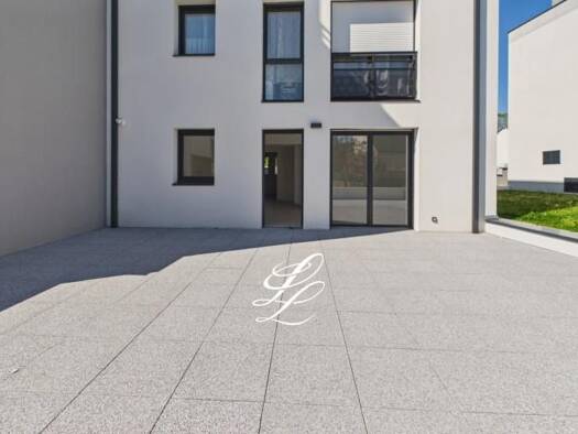 Appartement à vendre 299 000 € 3 pièces 2 chambres 64 m² RDC/3 Doulon Nantes 44300