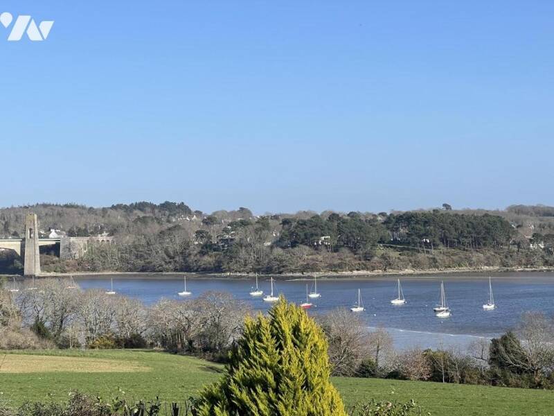 Maison à vendre, 129m², LANESTER