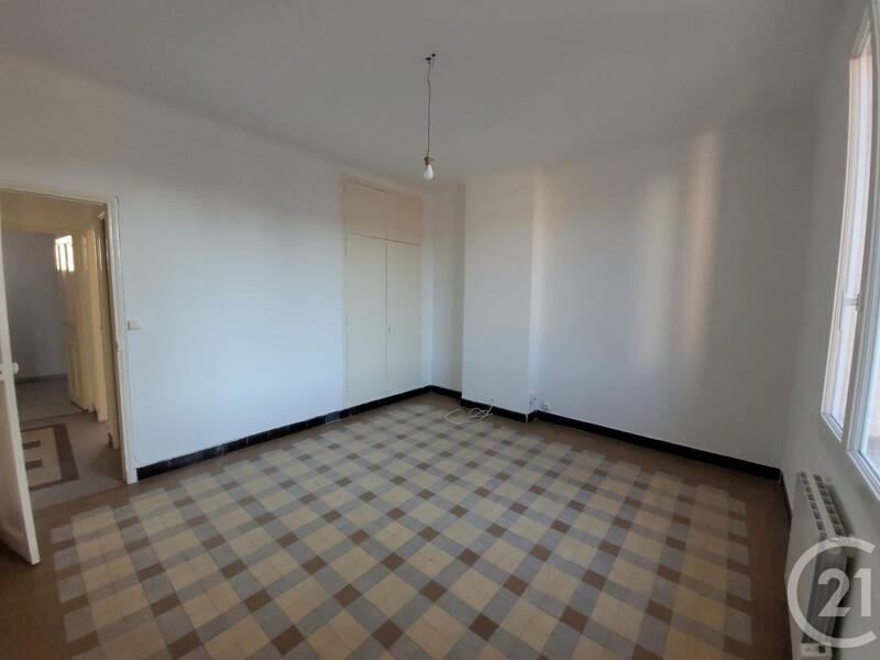 Maison à louer, 50m², TOULON