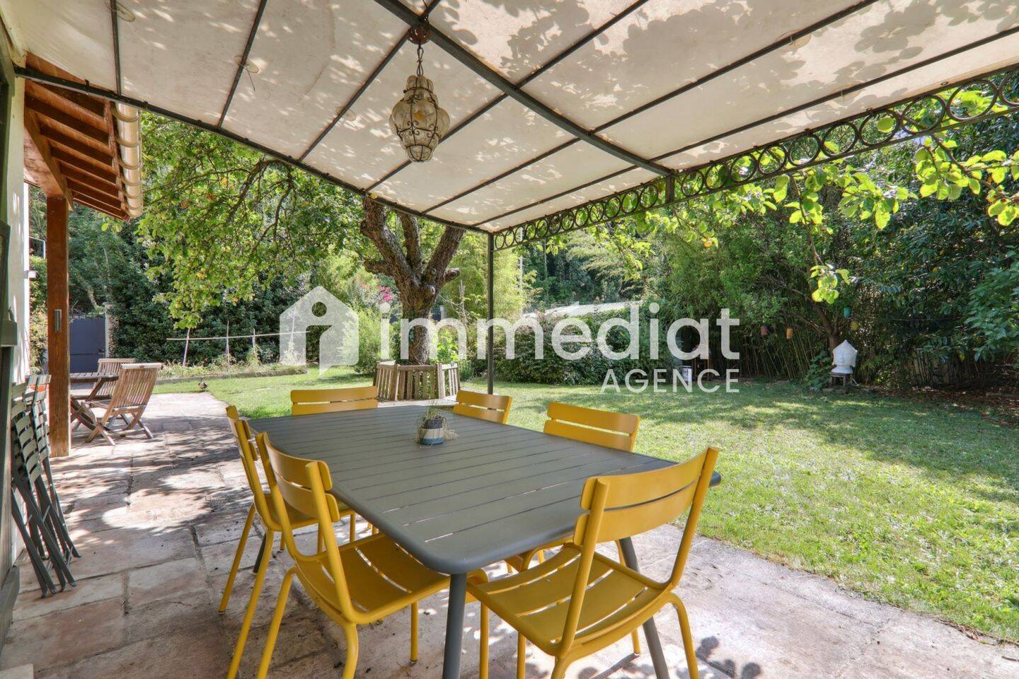 Maison à vendre, 200m², NANTERRE