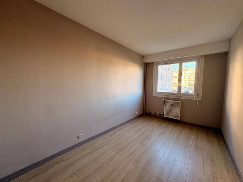 Maison à louer, 53m², IFS